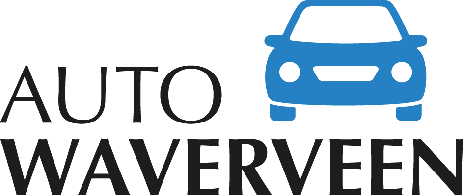 Auto Waverveen Logo